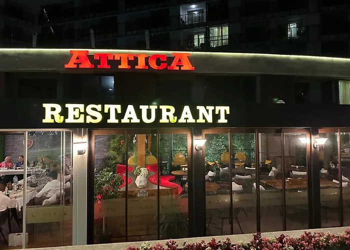 Sea View Private Paradiso B 508 Aparthotel Nesebar